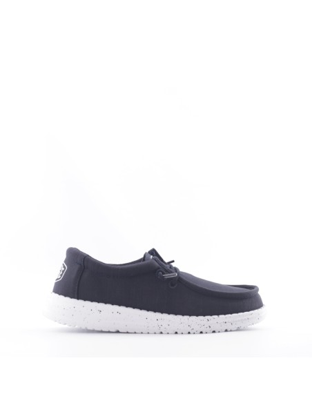 Heydude 40044 navy_1