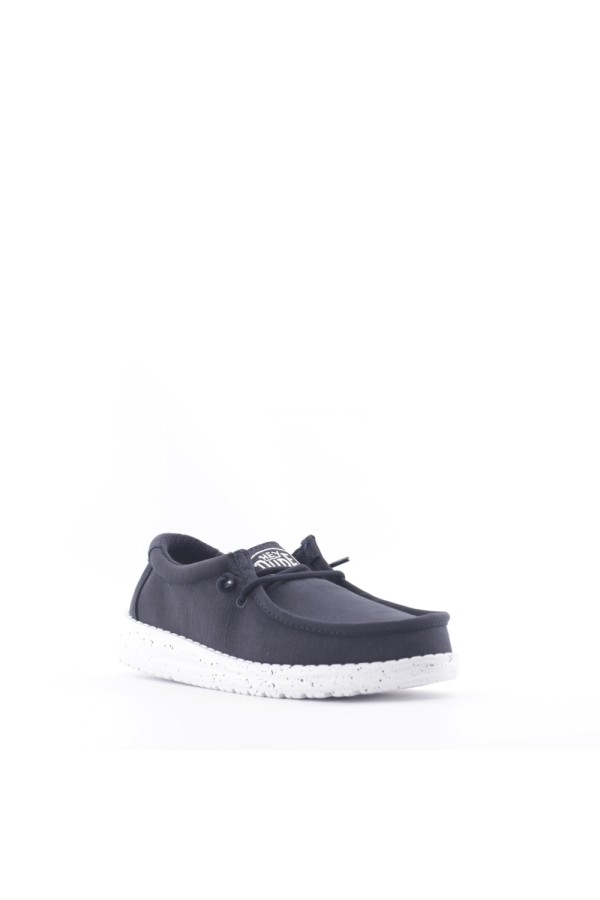 Heydude 40044 navy_2
