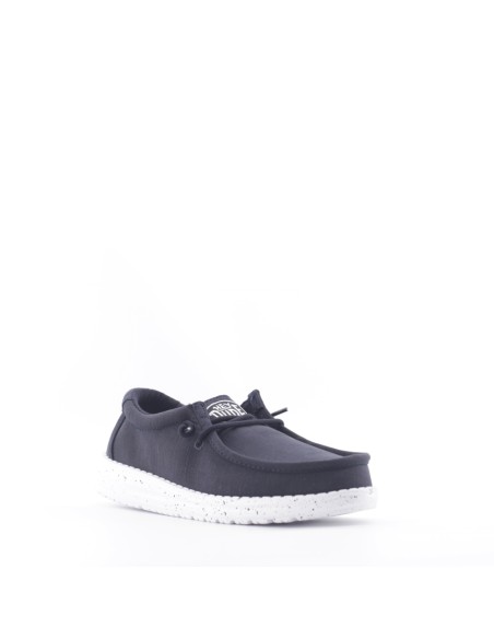 Heydude 40044 navy_2