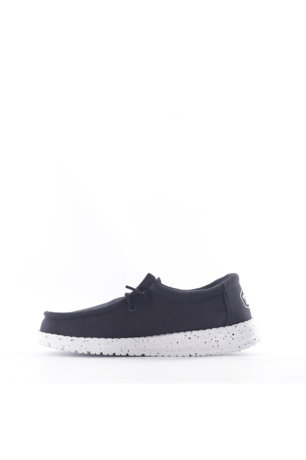 Heydude 40044 navy_3