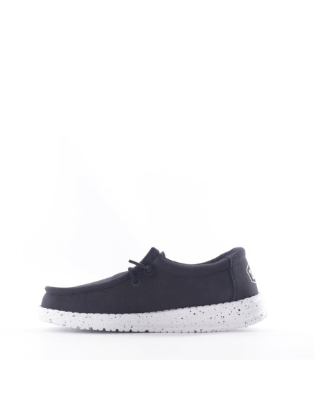 Heydude 40044 navy_3
