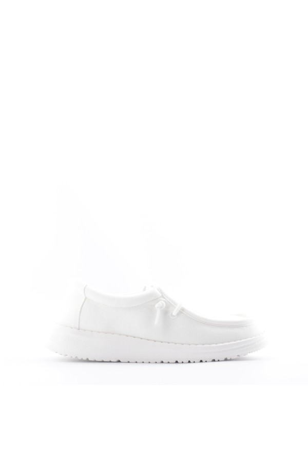 Heydude 40044 white_1