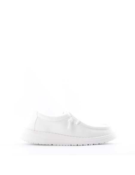 Heydude 40044 white_1