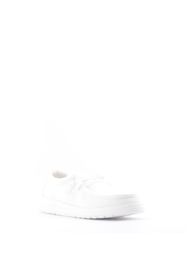 Heydude 40044 white_2