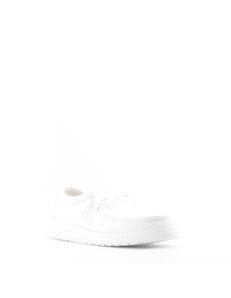 Heydude 40044 white_2