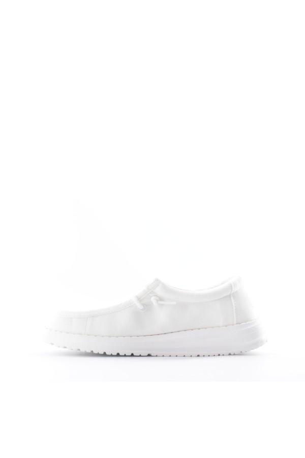 Heydude 40044 white_3