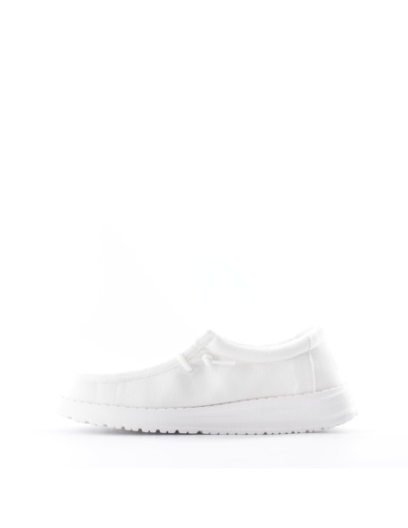Heydude 40044 white_3