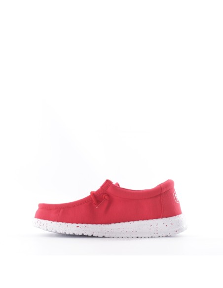 Heydude 40044 red_3