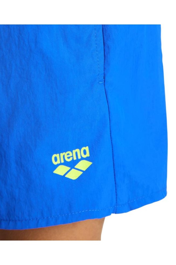 Arena 006374 860_3