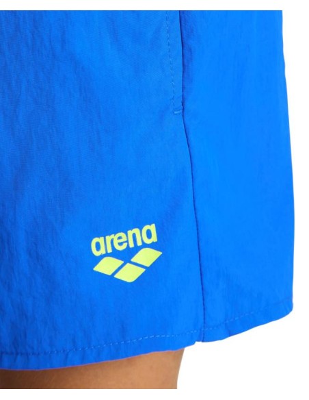 Arena 006374 860_3