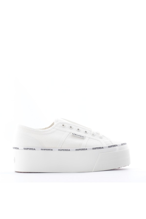 Superga S3125LW white_1