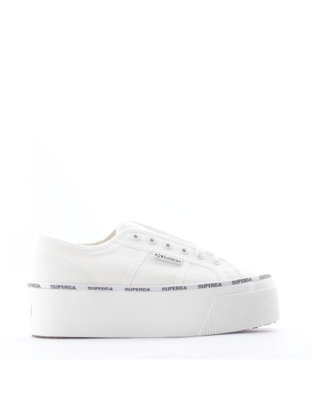 Superga S3125LW white_1