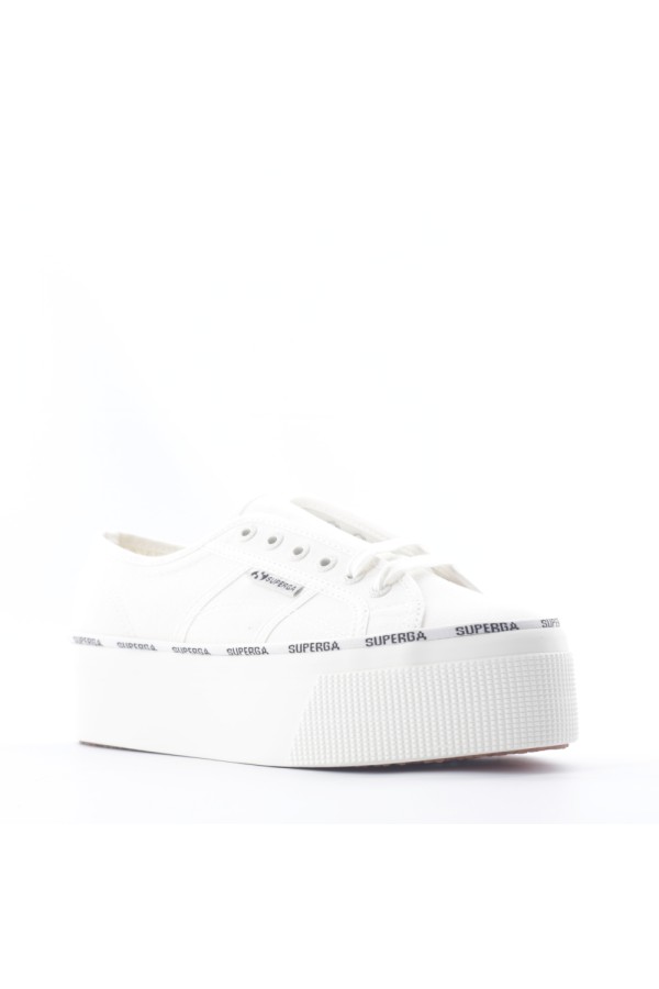 Superga S3125LW white_1 2