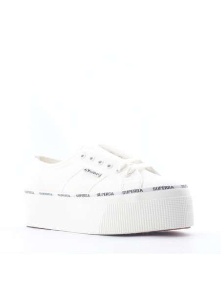 Superga S3125LW white_2