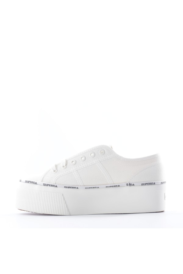 Superga S3125LW white_3
