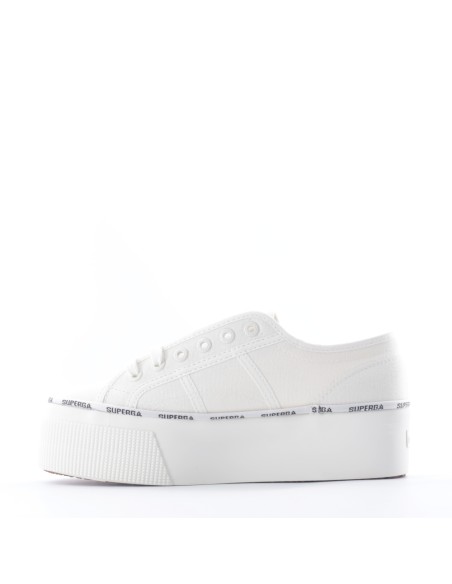 Superga S3125LW white_3