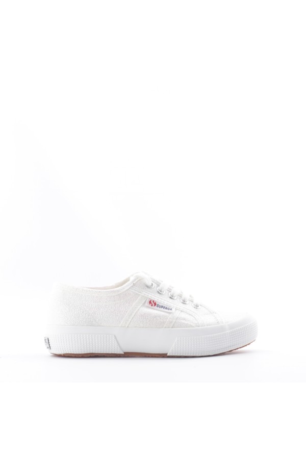 Superga S002J20 iridescent_1