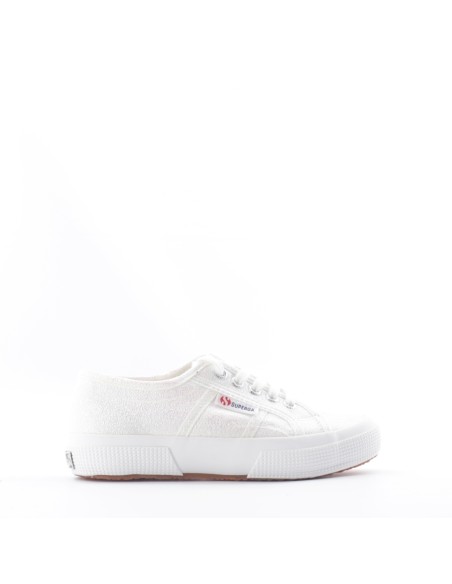 Superga S002J20 iridescent_1