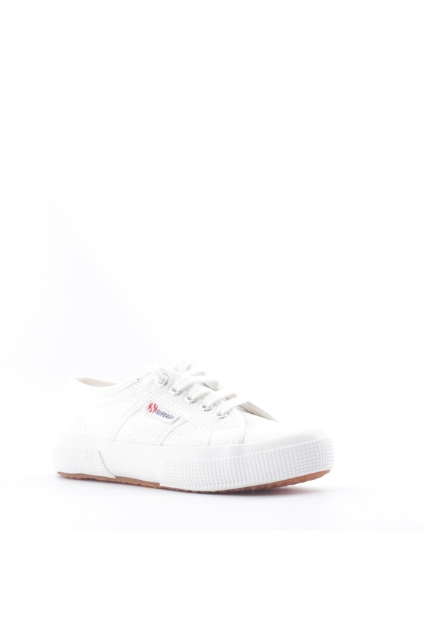Superga S002J20 iridescent_1 2