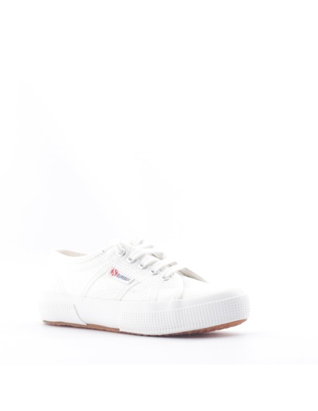 Superga S002J20 iridescent_2