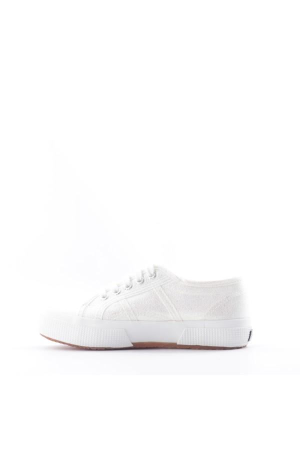 Superga S002J20 iridescent_3
