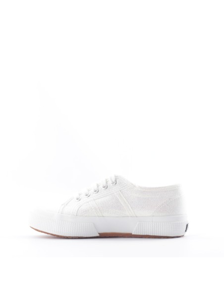 Superga S002J20 iridescent_3