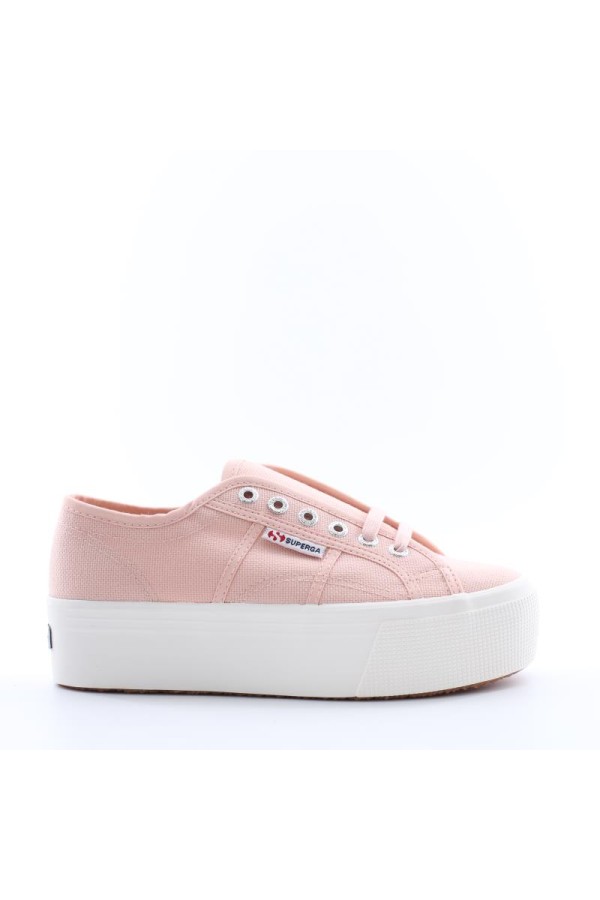 Superga S9111LW pink_1
