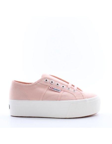 Superga S9111LW pink_1