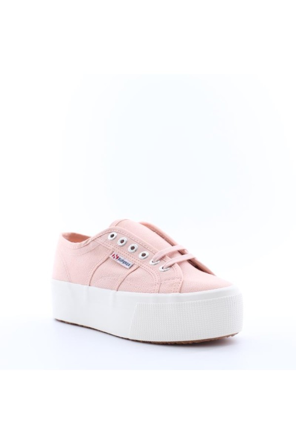 Superga S9111LW pink_1 2