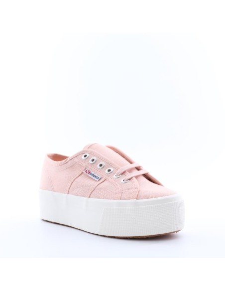 Superga S9111LW pink_2