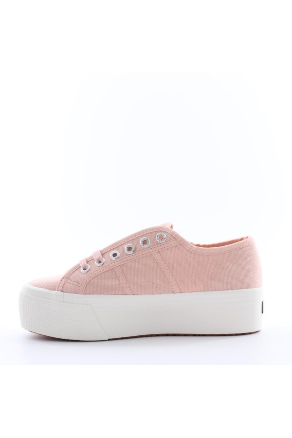Superga S9111LW pink_3