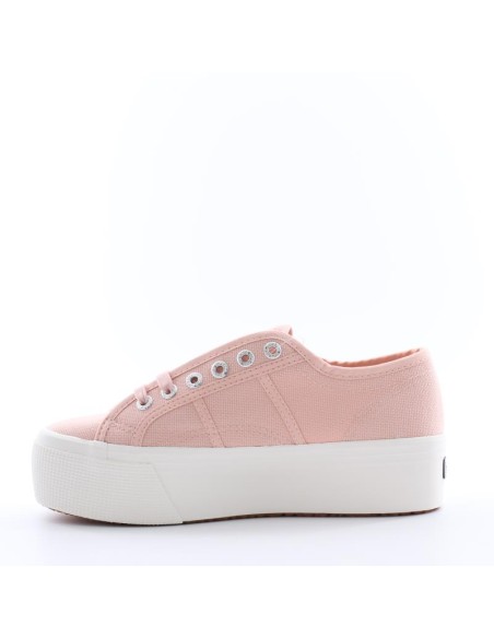Superga S9111LW pink_3