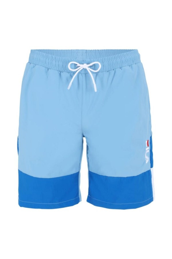 Fila FAM0381 lichene_1