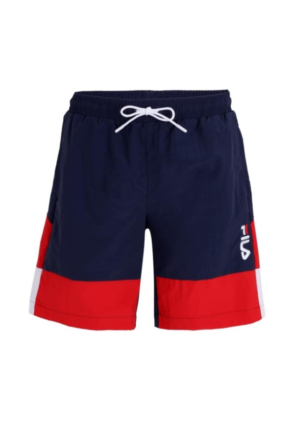 Fila FAM0381 medieval_1