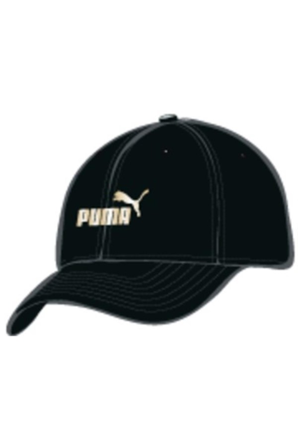 Puma 024357 01_1