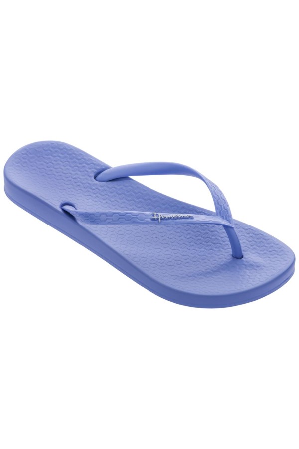Ipanema 82591 25395_1