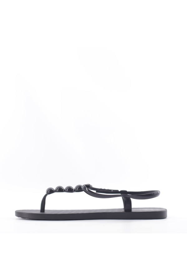 Ipanema 27017 ah402_3