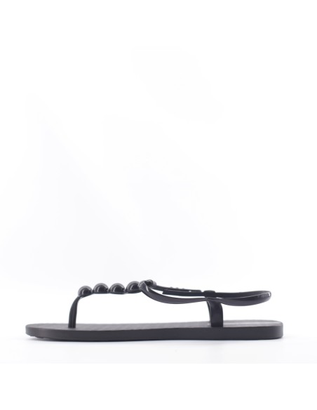 Ipanema 27017 ah402_3