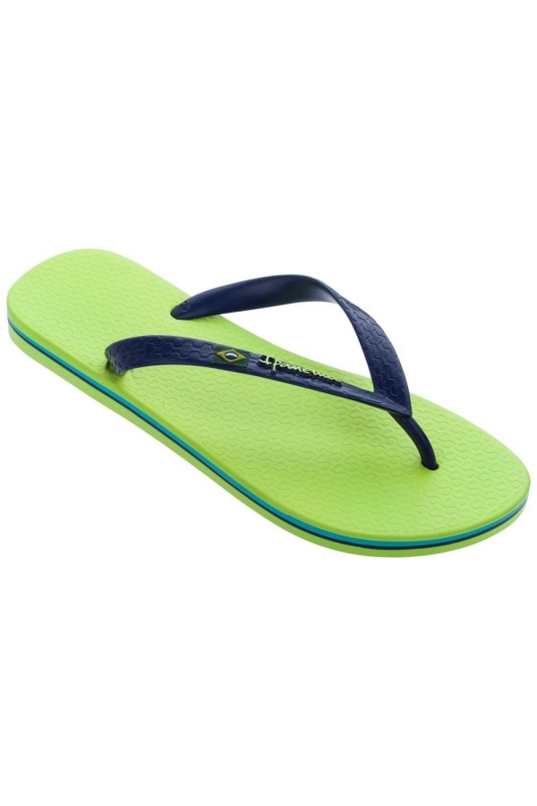 Ipanema 80415 25397_1
