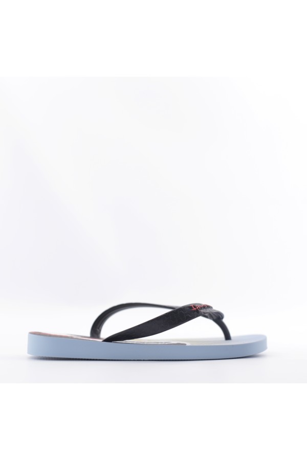 Ipanema 83347 aj488_1