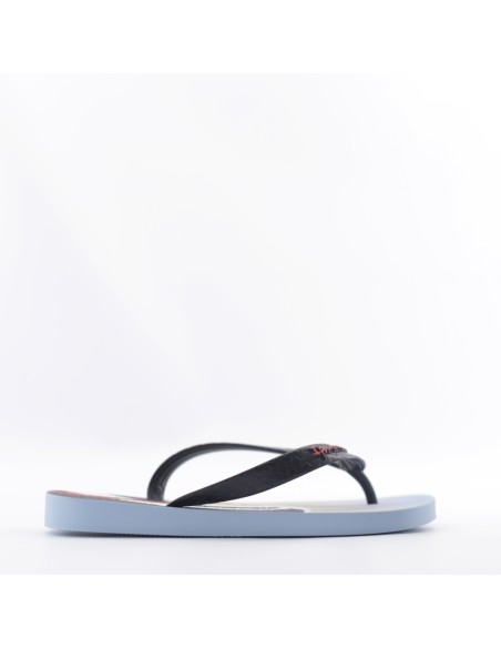 Ipanema 83347 aj488_1