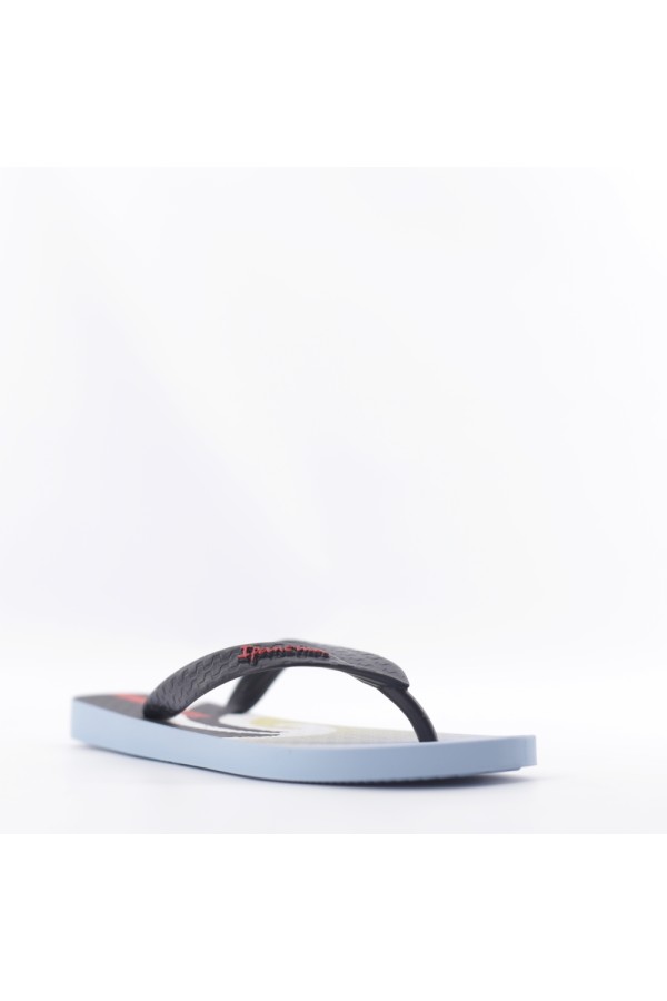 Ipanema 83347 aj488_1 2