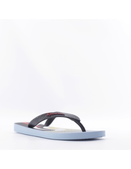 Ipanema 83347 aj488_2
