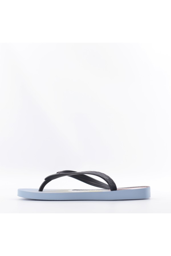 Ipanema 83347 aj488_3