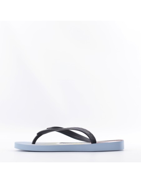 Ipanema 83347 aj488_3