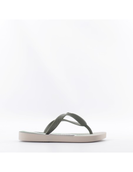 Ipanema 83347 aj489_1