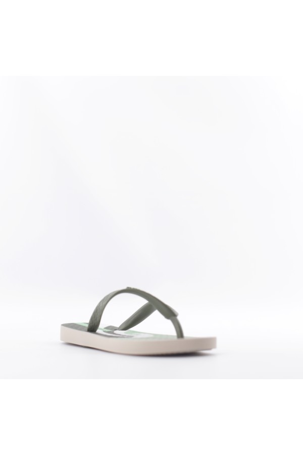 Ipanema 83347 aj489_2