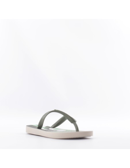 Ipanema 83347 aj489_2