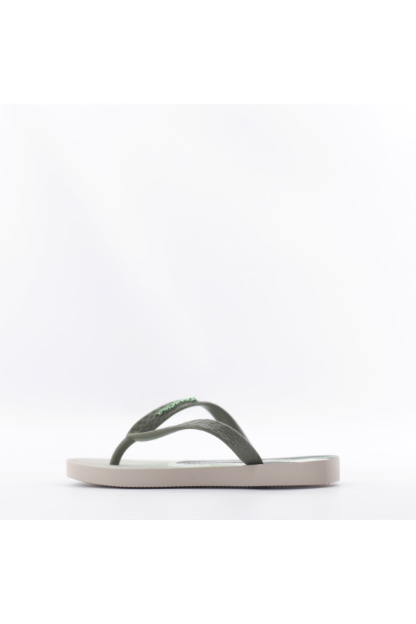 Ipanema 83347 aj489_3
