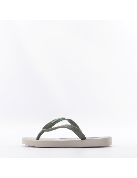Ipanema 83347 aj489_3